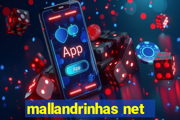 mallandrinhas net